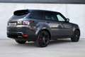 Land Rover Range Rover Sport 3.0SDV6 LED,Leder, Pano, Zetelverw, Camera Grigio - thumbnail 4