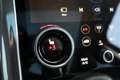 Land Rover Range Rover Sport 3.0SDV6 LED,Leder, Pano, Zetelverw, Camera Gris - thumbnail 20