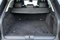 Land Rover Range Rover Sport 3.0SDV6 LED,Leder, Pano, Zetelverw, Camera Gris - thumbnail 26