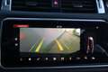 Land Rover Range Rover Sport 3.0SDV6 LED,Leder, Pano, Zetelverw, Camera Gris - thumbnail 16