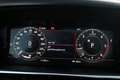 Land Rover Range Rover Sport 3.0SDV6 LED,Leder, Pano, Zetelverw, Camera Gris - thumbnail 29