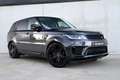 Land Rover Range Rover Sport 3.0SDV6 LED,Leder, Pano, Zetelverw, Camera Grigio - thumbnail 2