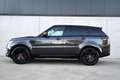 Land Rover Range Rover Sport 3.0SDV6 LED,Leder, Pano, Zetelverw, Camera Grigio - thumbnail 6