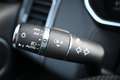 Land Rover Range Rover Sport 3.0SDV6 LED,Leder, Pano, Zetelverw, Camera Gris - thumbnail 21