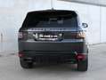 Land Rover Range Rover Sport 3.0SDV6 LED,Leder, Pano, Zetelverw, Camera Grigio - thumbnail 8