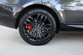 Land Rover Range Rover Sport 3.0SDV6 LED,Leder, Pano, Zetelverw, Camera Grigio - thumbnail 9