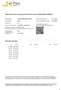 Land Rover Range Rover Sport 3.0SDV6 LED,Leder, Pano, Zetelverw, Camera Gris - thumbnail 30
