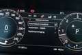 Land Rover Range Rover Sport 3.0SDV6 LED,Leder, Pano, Zetelverw, Camera Gris - thumbnail 28