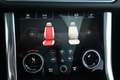 Land Rover Range Rover Sport 3.0SDV6 LED,Leder, Pano, Zetelverw, Camera Gris - thumbnail 18