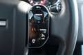 Land Rover Range Rover Sport 3.0SDV6 LED,Leder, Pano, Zetelverw, Camera Gris - thumbnail 22