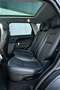 Land Rover Range Rover Sport 3.0SDV6 LED,Leder, Pano, Zetelverw, Camera Grigio - thumbnail 13