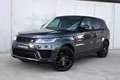 Land Rover Range Rover Sport 3.0SDV6 LED,Leder, Pano, Zetelverw, Camera Grigio - thumbnail 1
