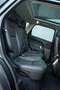 Land Rover Range Rover Sport 3.0SDV6 LED,Leder, Pano, Zetelverw, Camera Grigio - thumbnail 14