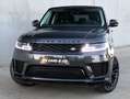 Land Rover Range Rover Sport 3.0SDV6 LED,Leder, Pano, Zetelverw, Camera Grigio - thumbnail 7