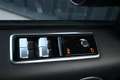 Land Rover Range Rover Sport 3.0SDV6 LED,Leder, Pano, Zetelverw, Camera Gris - thumbnail 23