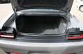 Dodge Challenger R/T Scat Pack Widebody  6,4L V8 Carbon ACC Grijs - thumbnail 15