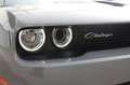 Dodge Challenger R/T Scat Pack Widebody  6,4L V8 Carbon ACC Grijs - thumbnail 21