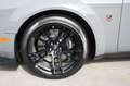 Dodge Challenger R/T Scat Pack Widebody  6,4L V8 Carbon ACC Gris - thumbnail 6