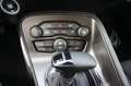 Dodge Challenger R/T Scat Pack Widebody  6,4L V8 Carbon ACC Grijs - thumbnail 12
