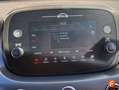 Fiat 500X 1.3 Firefly S&S Sport DCT 4x2 Negro - thumbnail 13