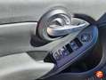 Fiat 500X 1.3 Firefly S&S Sport DCT 4x2 Negro - thumbnail 17