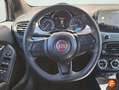 Fiat 500X 1.3 Firefly S&S Sport DCT 4x2 Negro - thumbnail 10