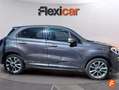 Fiat 500X 1.3 Firefly S&S Sport DCT 4x2 Negro - thumbnail 7