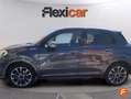 Fiat 500X 1.3 Firefly S&S Sport DCT 4x2 Negro - thumbnail 3