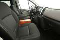Renault Trafic Passenger 1.6 dCi L2H1 | MARGE! | 8 Persoons | TAX Zilver - thumbnail 30