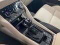 Skoda Karoq Style Limited TSI ACT Rot - thumbnail 12