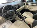 Skoda Karoq Style Limited TSI ACT Rot - thumbnail 8