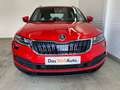 Skoda Karoq Style Limited TSI ACT Rot - thumbnail 2