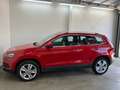 Skoda Karoq Style Limited TSI ACT Rot - thumbnail 6