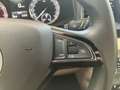 Skoda Karoq Style Limited TSI ACT Rot - thumbnail 11