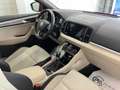 Skoda Karoq Style Limited TSI ACT Rot - thumbnail 7