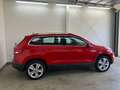 Skoda Karoq Style Limited TSI ACT Rot - thumbnail 3