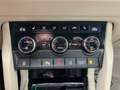 Skoda Karoq Style Limited TSI ACT Rot - thumbnail 13