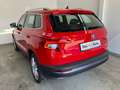 Skoda Karoq Style Limited TSI ACT Rot - thumbnail 5