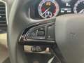 Skoda Karoq Style Limited TSI ACT Rot - thumbnail 10