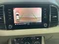 Skoda Karoq Style Limited TSI ACT Rot - thumbnail 14