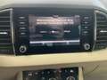 Skoda Karoq Style Limited TSI ACT Rot - thumbnail 15