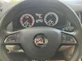 Skoda Karoq Style Limited TSI ACT Rot - thumbnail 9