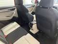 Skoda Karoq Style Limited TSI ACT Rot - thumbnail 17