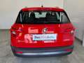 Skoda Karoq Style Limited TSI ACT Rot - thumbnail 4