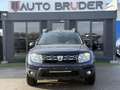 Dacia Duster 4x4 - thumbnail 4