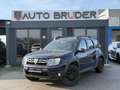 Dacia Duster 4x4 - thumbnail 1