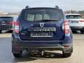 Dacia Duster 4x4 - thumbnail 5