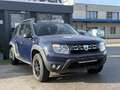 Dacia Duster 4x4 - thumbnail 3
