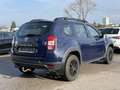Dacia Duster 4x4 - thumbnail 7