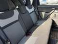 Dacia Duster 4x4 - thumbnail 13